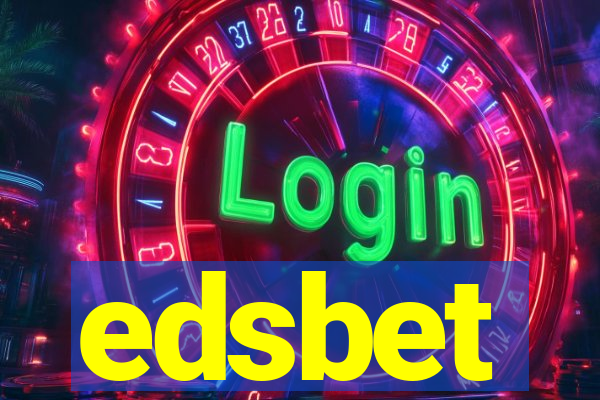 edsbet-com.jogos app